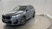 Bmw X1 sDrive18d 150ch M Sport — photo 31
