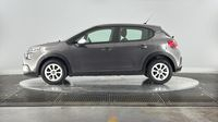 Citroen C3 1.2 PureTech 83ch S&S YOU! — photo 7