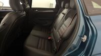 Renault Arkana 1.6 E-Tech 145ch RS Line -21B — photo 13