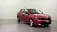 Opel Corsa 1.2 Turbo Hybrid 100ch Edition e-BVA6 — photo 3