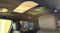 Land-Rover Defender 110 2.0 P300e PHEV X-Dynamic HSE — photo 22