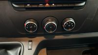 Renault Master F3500 L3H3 2.3 Blue dCi 135ch Confort Euro6E — photo 26