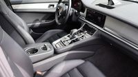 Porsche Panamera Sport Turismo 2.9 V6 560ch 4S E-Hybrid — photo 16