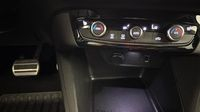 Opel Corsa 1.2 Turbo 130ch Ultimate BVA — photo 27