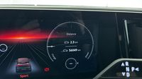 Renault Mégane E-Tech Electric EV60 220ch Techno super charge — photo 9