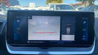 Peugeot 208 1.2 PureTech 100ch S&S GT Line EAT8 — photo 28