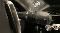 Peugeot 2008 1.2 PureTech 130ch S&S Allure EAT8 — photo 24