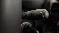 Peugeot Partner Standard 650kg BlueHDi 100ch S&S BVM5 Asphalt — photo 25