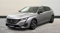 Peugeot 308 1.5 BlueHDi 130ch S&S Allure EAT8