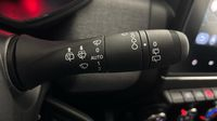 Renault Clio 1.5 Blue dCi 100ch Evolution - 24 — photo 23