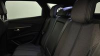 Peugeot 3008 1.5 BlueHDi 130ch S&S Allure Pack EAT8 — photo 13