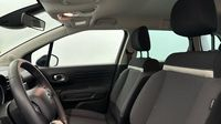 Citroen C3 Aircross BlueHDi 110ch S&S Shine — photo 12