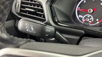 Volkswagen T-Cross 1.6 TDI 95ch Lounge — photo 27