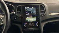 Renault Mégane 1.5 Blue dCi 115ch Intens EDC — photo 19