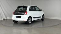Renault Twingo E-Tech Electric Equilibre R80 Achat Intégral — photo 5
