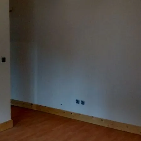 T1 de 37m² - Quartier St Claude