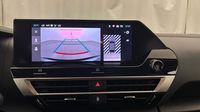 Citroen C4 1.2 PureTech 130ch S&S PLUS Automatique — photo 28
