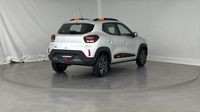 Dacia Spring 45ch Expression — photo 5