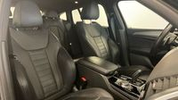 Bmw X4 xDrive20d 190ch M Sport 10cv — photo 15
