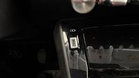 Peugeot 2008 1.5 BlueHDi 110ch S&S Allure Pack — photo 30