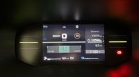 Dacia Jogger 1.6 hybrid 140ch Extreme 7 places -24 — photo 10