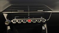 Peugeot 208 1.2 100ch S&S Style — photo 26