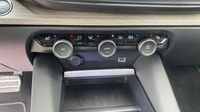 Citroen C5 X Hybride rechargeable 225ch Shine Pack ëEAT8 — photo 14
