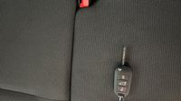 Peugeot Partner M 1000kg BlueHDi 100ch S&S — photo 16