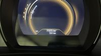 Renault Kadjar 1.5 Blue dCi 115ch Intens EDC — photo 9