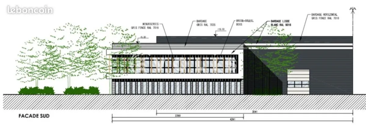 Photo 4