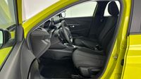 Peugeot 208 1.2 100ch S&S Style — photo 12