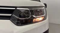 Citroen Berlingo M BlueHDi 100ch S&S Live — photo 12