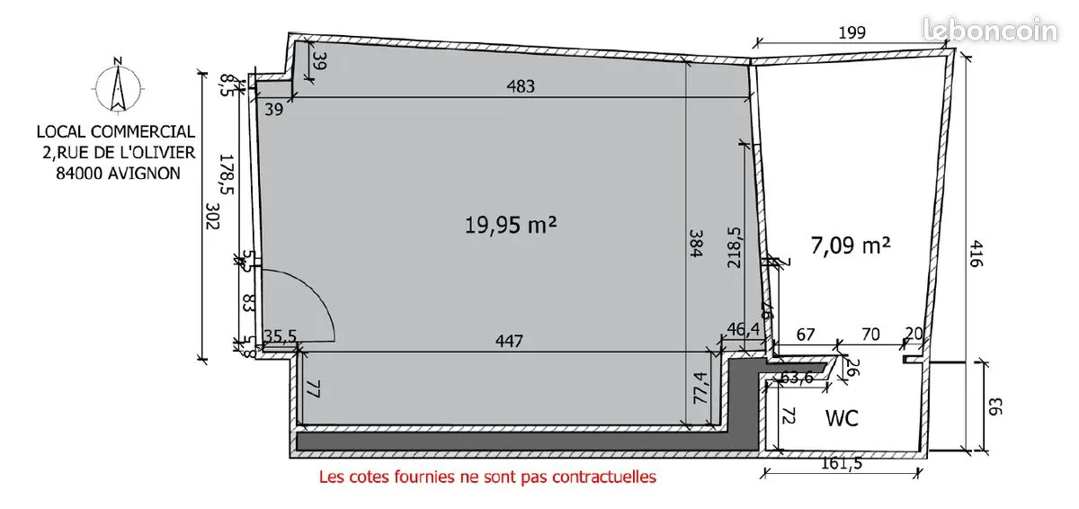 Photo 2