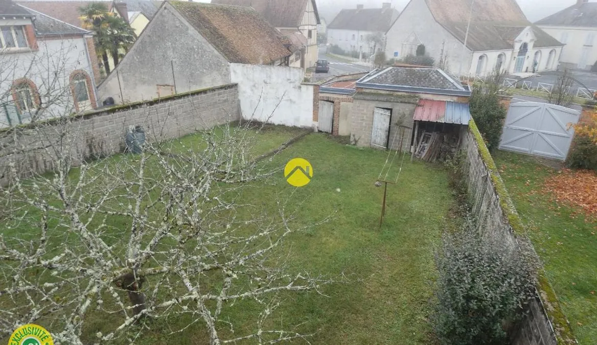 Photo 19