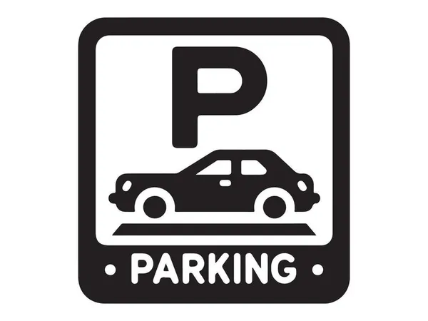 Parking Bld de Paris 02