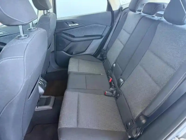 Bmw Serie 2 série 2 activetourer 218d 150ch dkg7 — photo 23