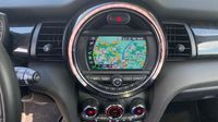 Mini Mini Cooper 136ch Heddon Street BVA7 Euro6d-T — photo 19