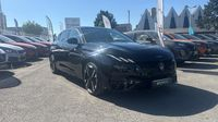 Peugeot 308 1.2 Hybrid 145ch GT Exclusive e-DCS6 — photo 3