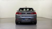Bmw X2 sDrive18iA 140ch M Sport DKG7 Euro6d-T 129g — photo 6