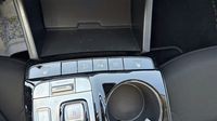 Hyundai Tucson 1.6 T-GDi 230ch Hybrid Creative BVA6 — photo 17