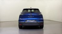 Renault Symbioz 1.8 E-Tech full hybrid 160ch Evolution - 25 — photo 6