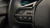 Peugeot 308 Sw 1.2 PureTech 130ch S&S Allure Pack EAT8 — photo 25