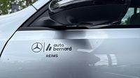 Mercedes Glb 200 d 150ch AMG Line 8G-DCT — photo 13