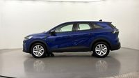 Renault Symbioz 1.8 E-Tech full hybrid 160ch Evolution - 25 — photo 7
