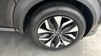 Nissan Juke 1.0 DIG-T 114ch Business Edition DCT 2023 — photo 20