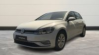 Volkswagen Golf 1.0 TSI 110ch BlueMotion Technology Confortline DSG7 5p