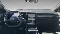 Renault Rafale 1.2 E-Tech full hybrid 200ch esprit Alpine - 25 — photo 8