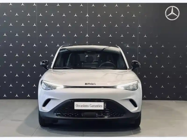 Smart 2 00 kw pro+ — photo 7