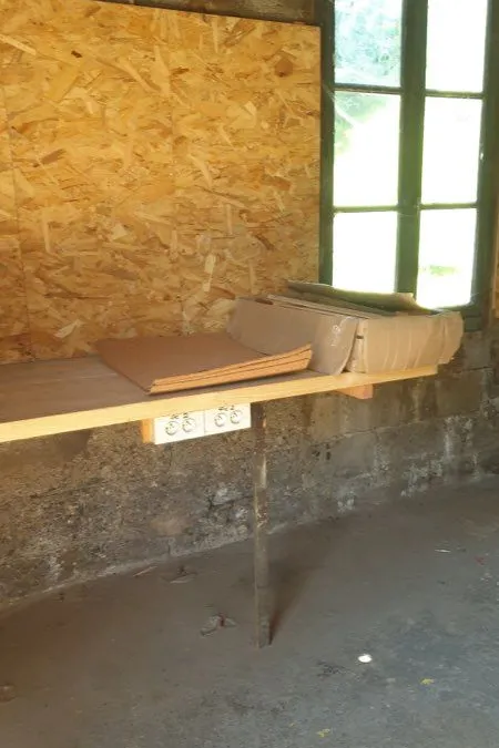 Photo 3