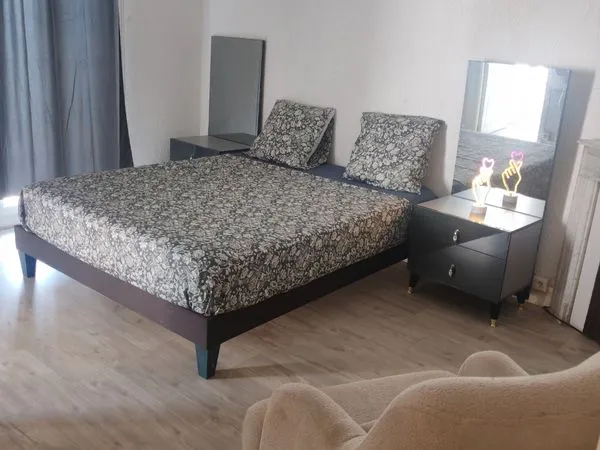 Chambre a louer